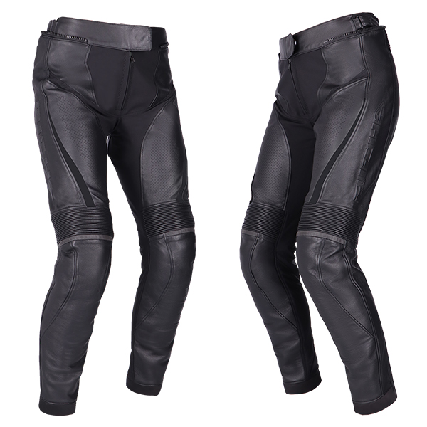 Richa RICHA LAURA BLACK TRS